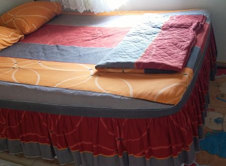 turkey/balikesir/erdek/saglikapartpansiyon0f5fcb81.jpg