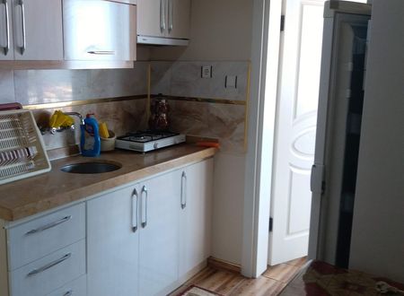 turkey/balikesir/erdek/saglikapartpansiyon16aa9663.jpg
