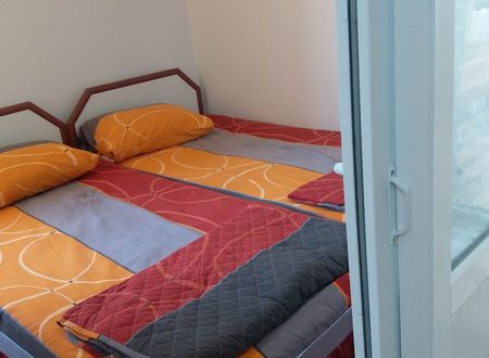 turkey/balikesir/erdek/saglikapartpansiyon17b10de3.jpg