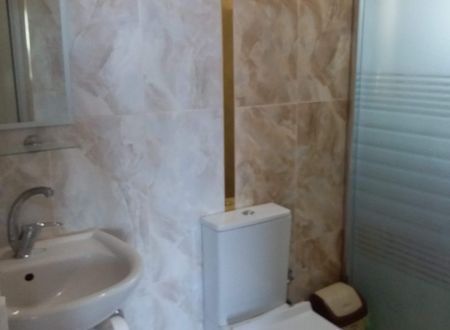 turkey/balikesir/erdek/saglikapartpansiyon49dc8fb2.jpg