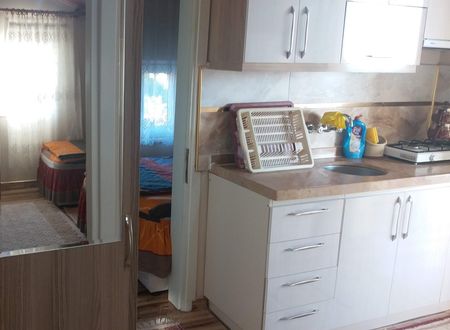 turkey/balikesir/erdek/saglikapartpansiyon548d6c2f.jpg