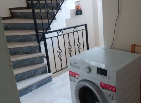 turkey/balikesir/erdek/saglikapartpansiyon69b8c855.jpg