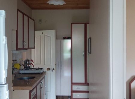 turkey/balikesir/erdek/saglikapartpansiyon7238e9fb.jpg