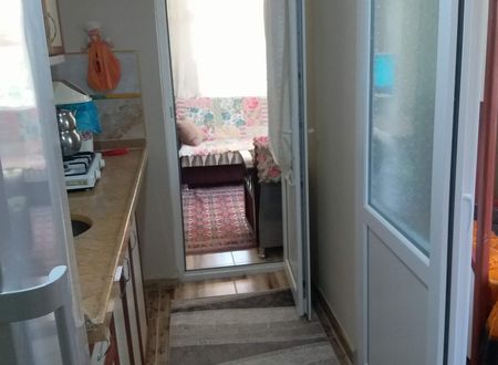 turkey/balikesir/erdek/saglikapartpansiyon816d9a64.jpg