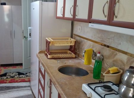 turkey/balikesir/erdek/saglikapartpansiyon87453434.jpg