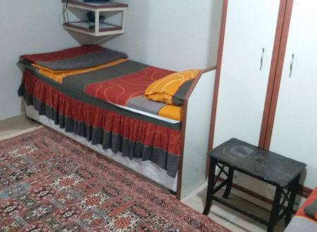 turkey/balikesir/erdek/saglikapartpansiyon92e5ad47.jpg