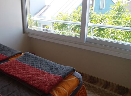 turkey/balikesir/erdek/saglikapartpansiyonb4a3b678.jpg