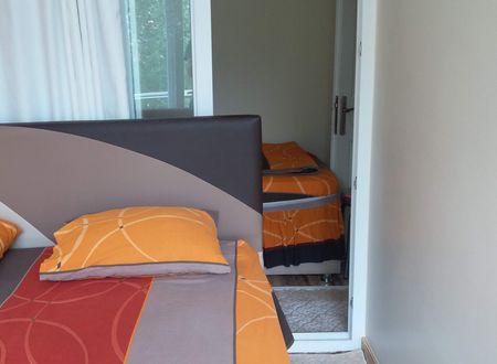 turkey/balikesir/erdek/saglikapartpansiyonf91c3979.jpg