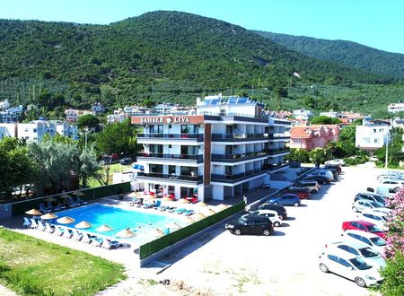 turkey/balikesir/erdek/sahserlivaapartotel0e43ae5a.jpg