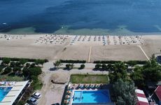 turkey/balikesir/erdek/sahserlivaapartotel2c9ae496.jpg