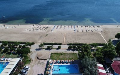 Şahser Liva Otel · 5