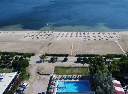 turkey/balikesir/erdek/sahserlivaapartotel2c9ae496.jpg