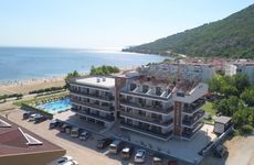 turkey/balikesir/erdek/sahserlivaapartotel38599bb6.jpg