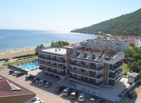 turkey/balikesir/erdek/sahserlivaapartotel38599bb6.jpg