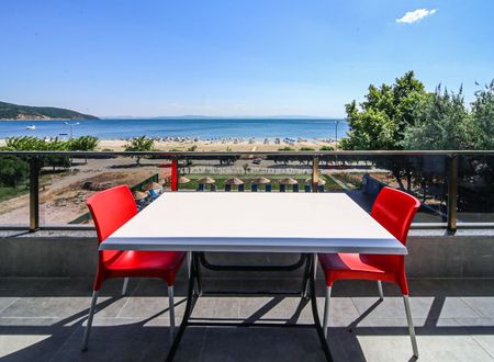 turkey/balikesir/erdek/sahserlivaapartotel66e3d55e.jpg