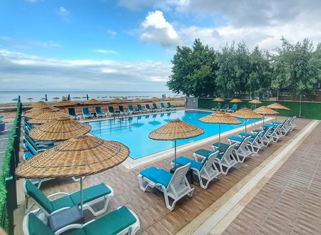 turkey/balikesir/erdek/sahserlivaapartotel6b49a4fb.jpg