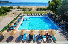 turkey/balikesir/erdek/sahserlivaapartotel8b21c463.jpg