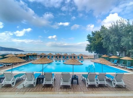 turkey/balikesir/erdek/sahserlivaapartotel9bd1f176.jpg
