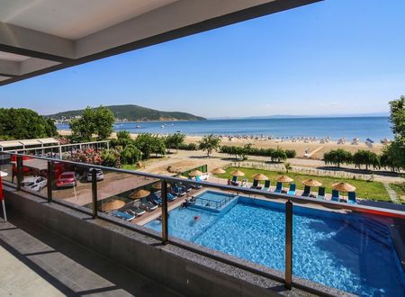 turkey/balikesir/erdek/sahserlivaapartotel9f5d8a1d.jpg