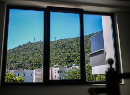 turkey/balikesir/erdek/sahserlivaapartotela8e5ac92.jpg