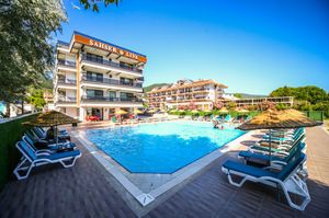 turkey/balikesir/erdek/sahserlivaapartotele066dba1.jpg