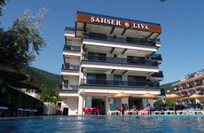 turkey/balikesir/erdek/sahserlivaapartotele2604f58.jpg