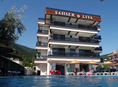 turkey/balikesir/erdek/sahserlivaapartotele2604f58.jpg
