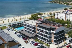 turkey/balikesir/erdek/sahserlivaotel1f8824f6.jpg