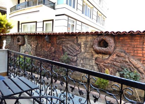 turkey/balikesir/erdek/taskonakbutikotel15a852d2.jpg