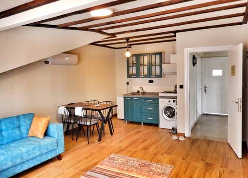 turkey/balikesir/erdek/taskonakbutikotel6f287bd5.jpg