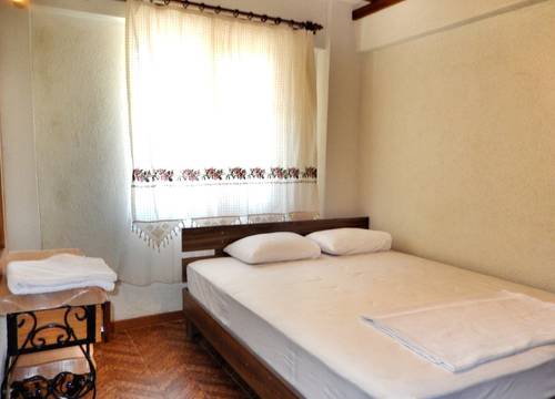 turkey/balikesir/erdek/taskonakbutikotelf6416533.jpg