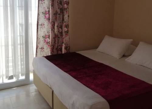 turkey/balikesir/erguvenmotel5025ca26.jpg