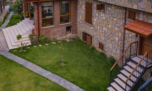 turkey/balikesir/floryabutikotel205273b7.jpg