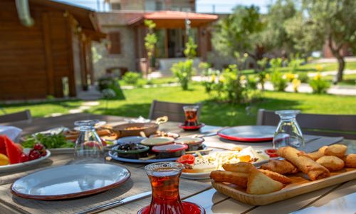 turkey/balikesir/floryabutikotel8ac928c5.jpg