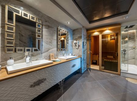 turkey/balikesir/grandasyaotel0f277d1d.jpg