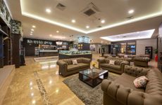 turkey/balikesir/grandasyaotel10cd849d.jpg