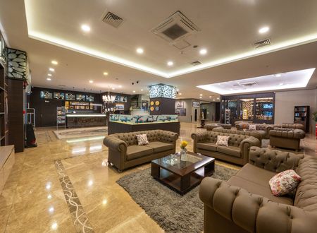 turkey/balikesir/grandasyaotel10cd849d.jpg