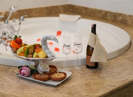 turkey/balikesir/grandasyaotel193f8be3.jpg