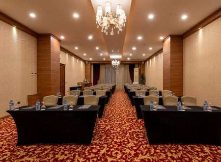 turkey/balikesir/grandasyaotel1c7cef74.jpg