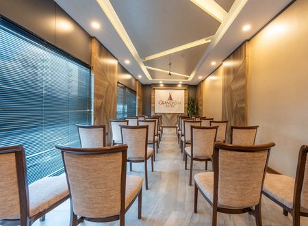 turkey/balikesir/grandasyaotel1d33a97f.jpg
