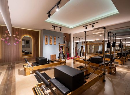 turkey/balikesir/grandasyaotel23dda66d.jpg