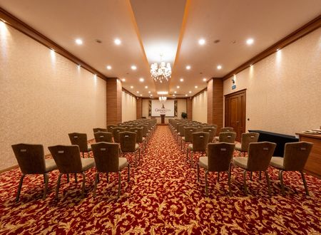 turkey/balikesir/grandasyaotel2757b395.jpg