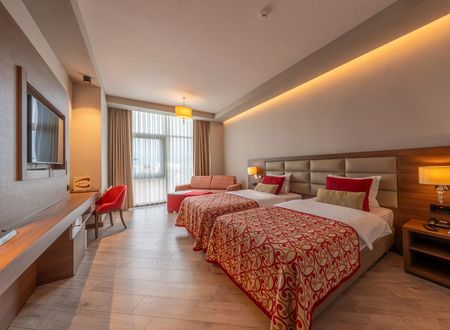 turkey/balikesir/grandasyaotel29e90970.jpg