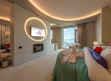 turkey/balikesir/grandasyaotel2f63a431.jpg
