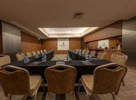 turkey/balikesir/grandasyaotel2f8c9385.jpg