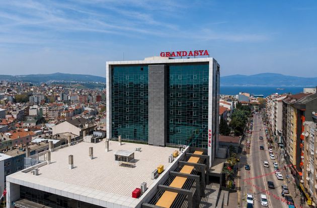 turkey/balikesir/grandasyaotel39733069.jpg