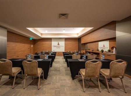 turkey/balikesir/grandasyaotel3974f464.jpg
