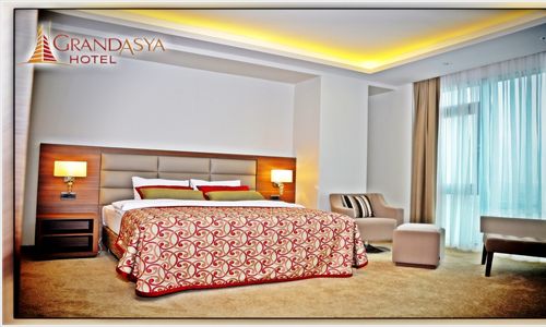 turkey/balikesir/grandasyaotel41c9cc06.jpg