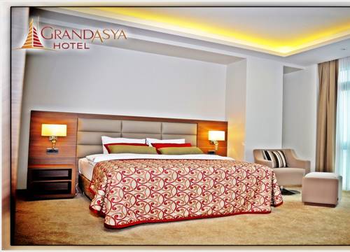 turkey/balikesir/grandasyaotel41c9cc06.jpg