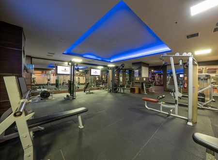 turkey/balikesir/grandasyaotel46645077.jpg